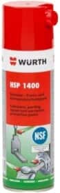 Смазка Würth HSP 1400