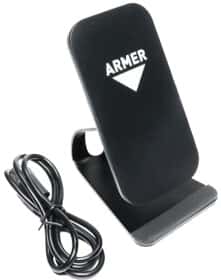 Тримач для телефона Armer ARM-DT003 Тримач для телефона Armer ARM-DT003