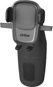 Тримач для телефона iOttie HLCRIO175 Тримач для телефона iOttie HLCRIO175