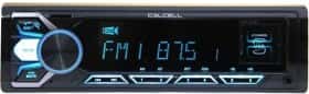 Магнітола Calcell CAR-555BT