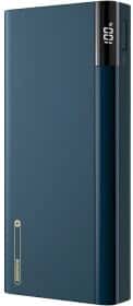 Повербанк Remax Riji RPP-108 20000 mAh 22.5 Вт Повербанк Remax Riji RPP-108 20000 mAh 22.5 Вт