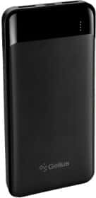 Повербанк Gelius Pro RDM GP-PB20263 20000 mAh Повербанк Gelius Pro RDM GP-PB20263 20000 mAh