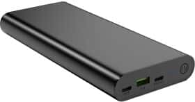 Повербанк PowerPlant 26800 mAh 100 Вт Повербанк PowerPlant 26800 mAh 100 Вт