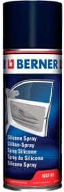 Мастило Berner Silicone силіконове Мастило Berner Silicone силіконове