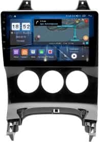 Штатная магнитола Abyss Audio QS-9253 QS-9253
