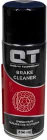 Очиститель тормозной системы QT Brake Cleaner