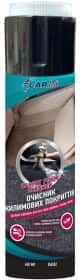 Очисник салону CarBI Carpet Foam Cleaner 650 мл