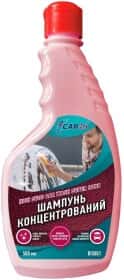 Концентрат автошампуня CarBI High Suds Car Wash Super Conc Концентрат автошампуня CarBI High Suds Car Wash Super Conc