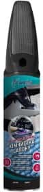 Очисник салону CarBI Salon Dry Cleaning 650 мл