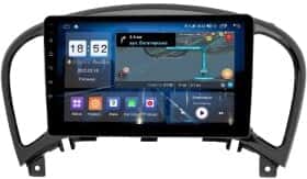 Штатная магнитола Abyss Audio QS-9177 QS-9177
