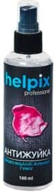 Очиститель салона Helpix Антижвачка 100 мл Очиститель салона Helpix Антижвачка 100 мл