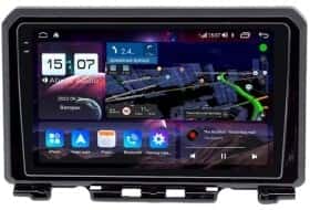 Штатная магнитола Abyss Audio QXR-9260 QXR-9260