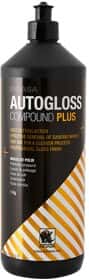 Полироль для кузова INDASA Autogloss Compound Plus Полироль для кузова INDASA Autogloss Compound Plus