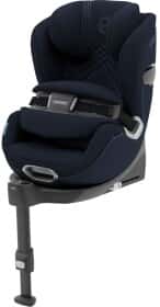 Автокрісло CYBEX Anoris T i-Size