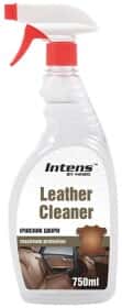 Очиститель салона Winso Leather Cleaner 750 мл Очиститель салона Winso Leather Cleaner 750 мл