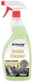 Очиститель салона Winso Intens Textile Cleaner 750 мл Очиститель салона Winso Intens Textile Cleaner 750 мл