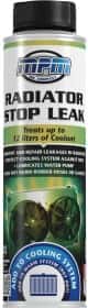 Присадка MPM Radiator Stop Leak Присадка MPM Radiator Stop Leak