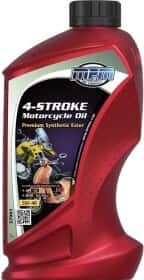 Моторна олива 4Т MPM Premium Synthetic Ester 5W-40 синтетична Моторна олива 4Т MPM Premium Synthetic Ester 5W-40 синтетична