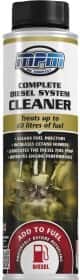 Присадка MPM Complete Diesel System Cleaner Присадка MPM Complete Diesel System Cleaner