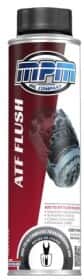 Промывка MPM ATF Flush