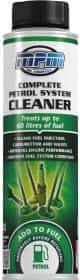 Присадка MPM Complete Petrol System Cleaner Присадка MPM Complete Petrol System Cleaner