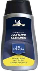 Очисник салону Michelin Leather Cleaner нове авто 250 мл Очисник салону Michelin Leather Cleaner нове авто 250 мл