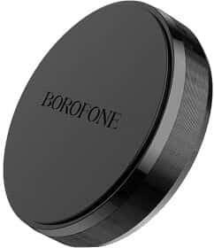 Держатель для телефона Borofone BH7B