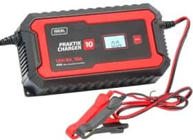 Зарядное устройство Ideal PCHARGE10