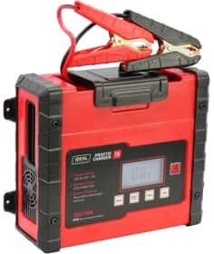 Зарядное устройство Ideal PCHARGE15