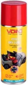 Мастило Voin PTFE Dry суха з тефлоном