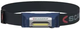 Налобний ліхтар Scangrip SG035626 Налобний ліхтар Scangrip SG035626