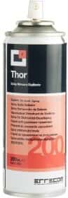 Смазка Errecom Thor Смазка Errecom Thor