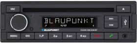 Магнитола Blaupunkt Essen 200 DAB BT