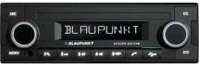 Магнитола Blaupunkt Skagen 400 DAB BT
