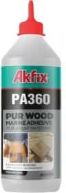 Клей Akfix PA360
