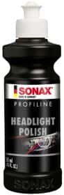 Поліроль для фар Sonax Profiline HeadLight Polish