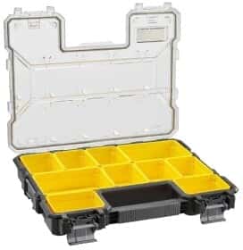 Органайзер для дрібних деталей Stanley FatMax 1-97-519