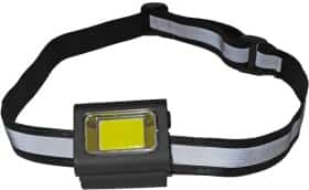 Налобний ліхтар HeadLight CH-07