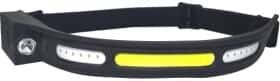 Налобный фонарь HeadLight WJ-003