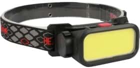 Налобний ліхтар HeadLight WJ-008
