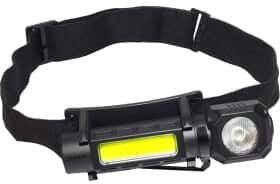 Налобный фонарь HeadLight WJ-988