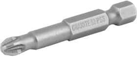 Набір бит Granite 10-93-501 10 шт.