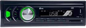 Магнітола Sigma Car Accessories CP-400