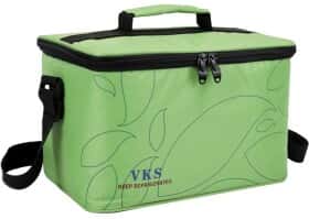 Термосумка VKS V30 13 л