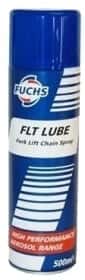 Смазка Fuchs FLT Lube