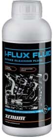 Присадка Xenum I-Flux Fluid Присадка Xenum I-Flux Fluid