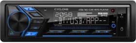 Магнитола Cyclone MP-1093 BA