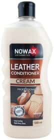 Очисник салону Nowax Leather Conditioner 1000 мл Очисник салону Nowax Leather Conditioner 1000 мл