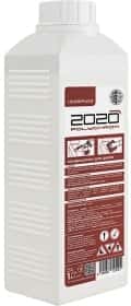 Очисник салону Polychrom 2020 Leather Conditioner 1000 мл Очисник салону Polychrom 2020 Leather Conditioner 1000 мл
