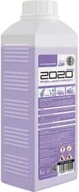Концентрат автошампуня Polychrom 2020 Auto Shampoo Концентрат автошампуня Polychrom 2020 Auto Shampoo